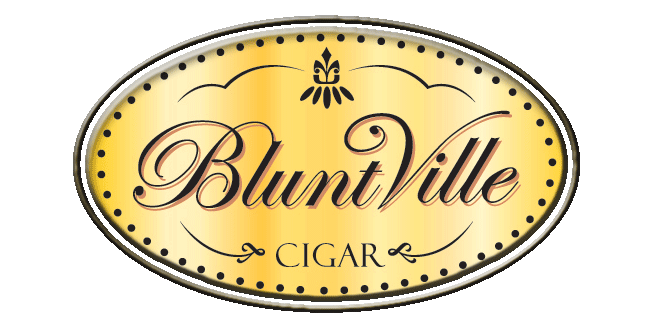 BluntVille Cigars